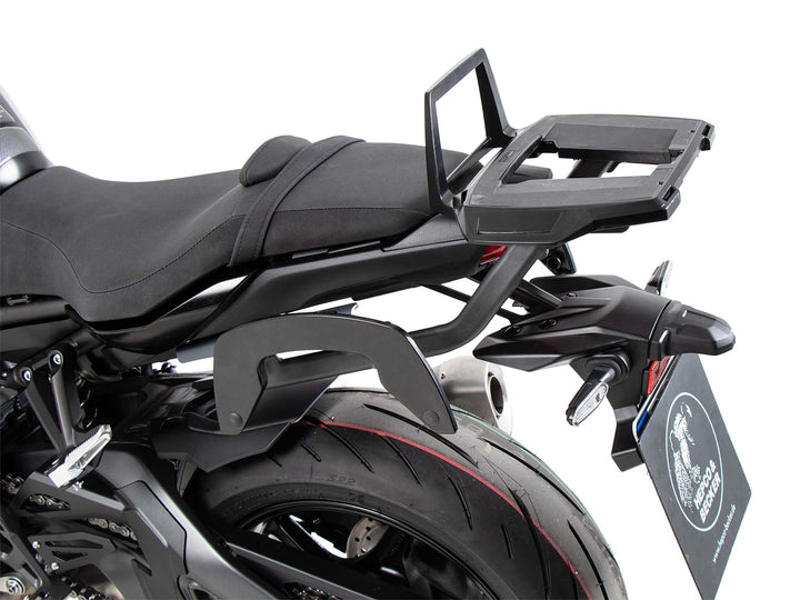 C-Bow Sidecarrier for YAMAHA MT-10 (2022-)