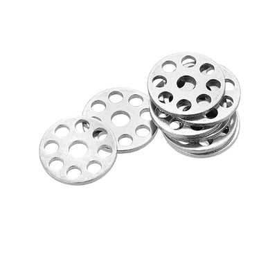 M6x25 Spacers (10-pc pack)