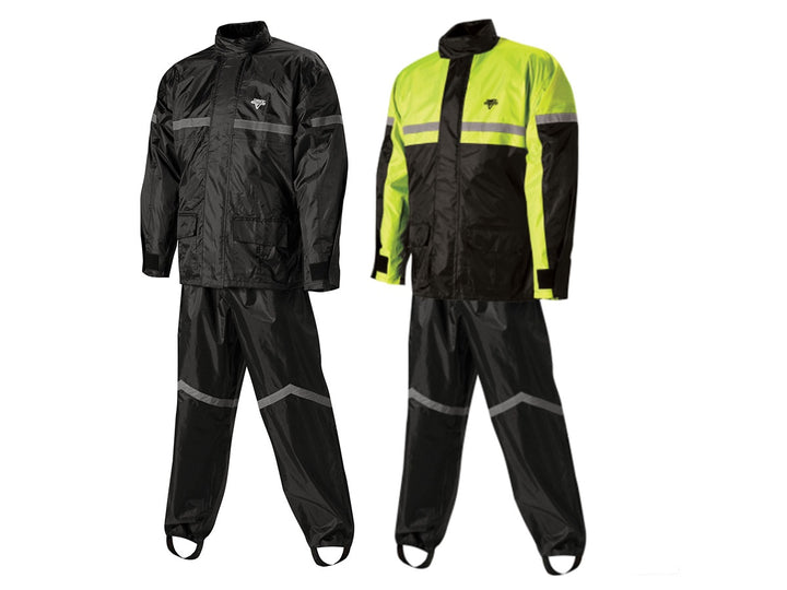 Stormrider 2-PC Rain Suit