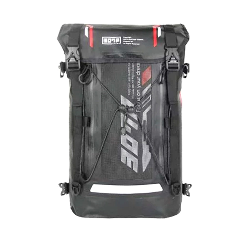 PX-5 PRO MK2 Waterproof Sports Backpack