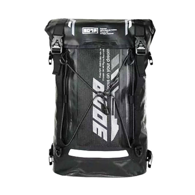 PX-5 PRO MK2 Waterproof Sports Backpack