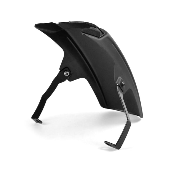 PYRAMID Extenda Fenda EXTRA for TRIUMPH Tiger 850 Sport & 900 / GT / GT Pro / GT Low