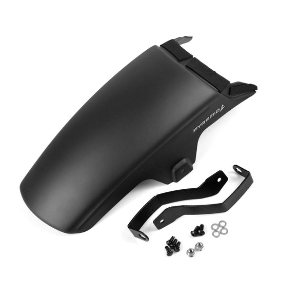 PYRAMID Extenda Fenda EXTRA for TRIUMPH Tiger 850 Sport & 900 / GT / GT Pro / GT Low