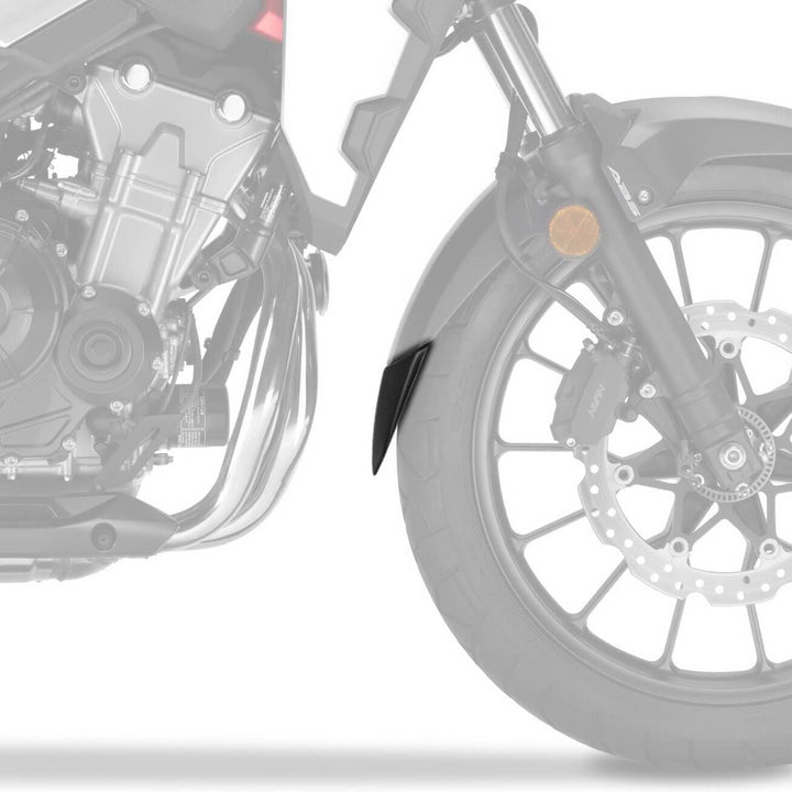 Pyramid Extenda Fenda for HONDA CB 400 X (2019-2021)