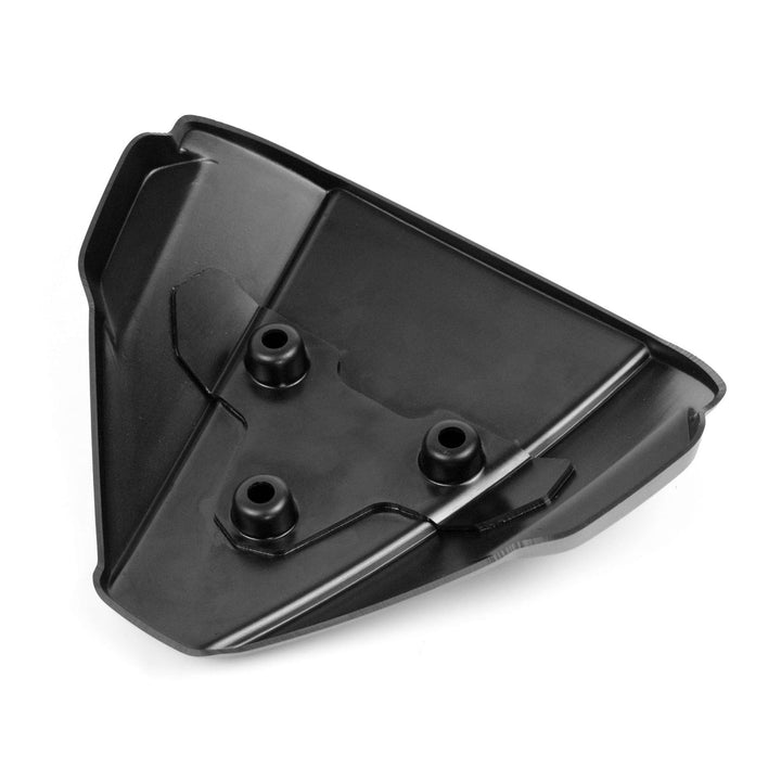 PYRAMID Fly Screen for HONDA MSX 125 Grom (2021-)