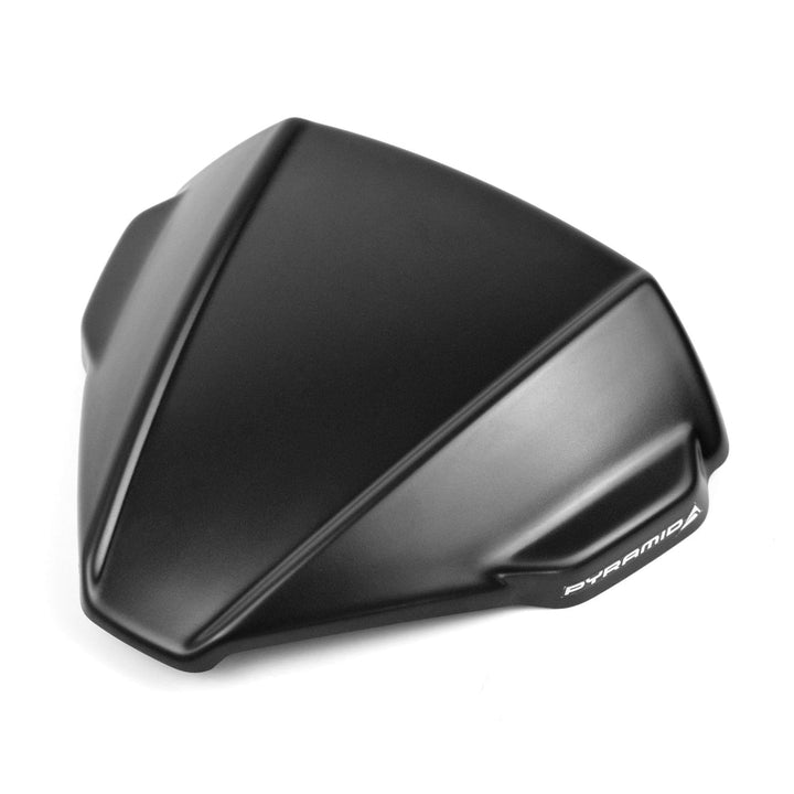 PYRAMID Fly Screen for HONDA MSX 125 Grom (2021-)