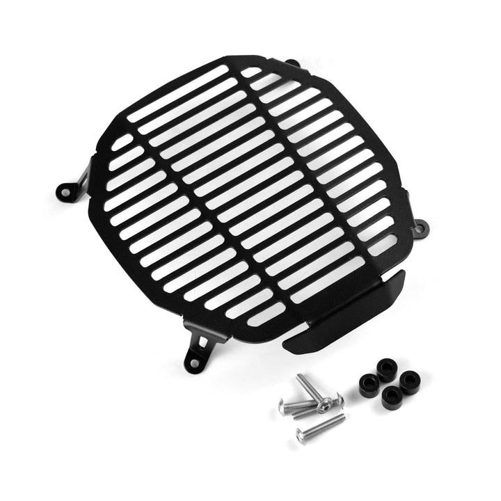 PYRAMID Headlight Guard for HONDA MSX 125 Grom (2021-)