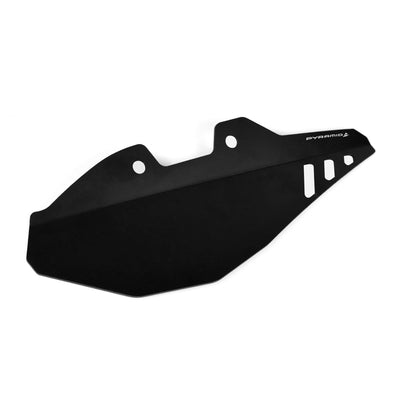 Pyramid Infill Panel for Triumph Tiger 850 Sport & 900 series
