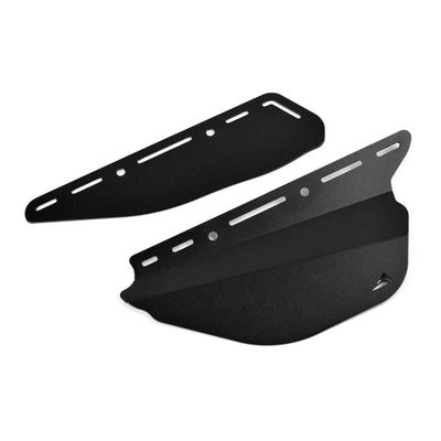 PYRAMID Infill Panels for TRIUMPH Tiger 1200 GT Pro / Rally Pro / GT Explorer / Rally Explorer (2022-)