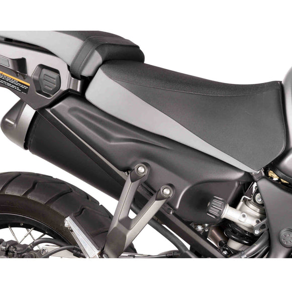 Pyramid Infill Panels for YAMAHA XT 1200 Z Super Tenere (2010-)