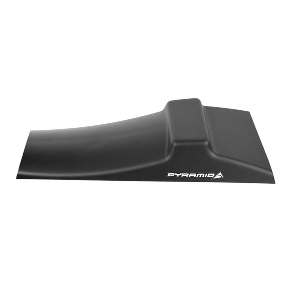 PYRAMID Shock Shield for TRIUMPH Tiger 850 Sport & 900 / GT / GT Low / GT Pro / Rally / Rally Pro