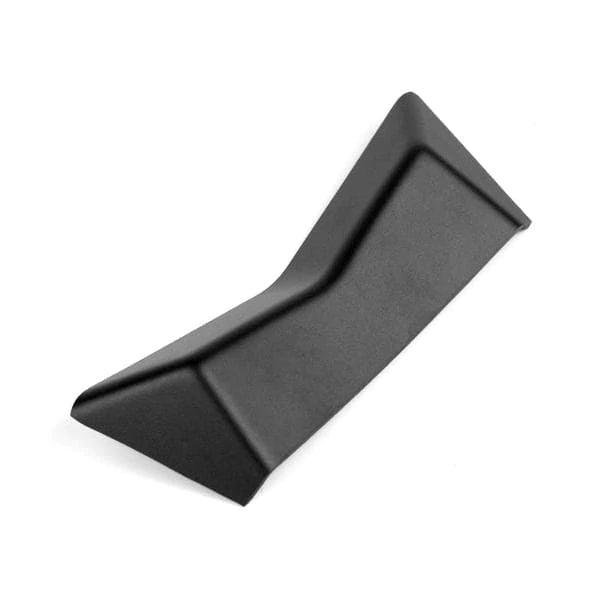 Pyramid Spray Cover for Triumph Tiger 850 Sport & 900 series
