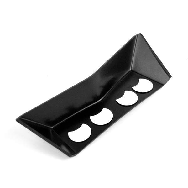Pyramid Spray Cover for Triumph Tiger 850 Sport & 900 series
