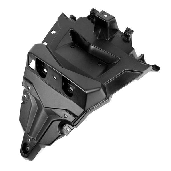 Pyramid Spray Cover for Triumph Tiger 850 Sport & 900 series