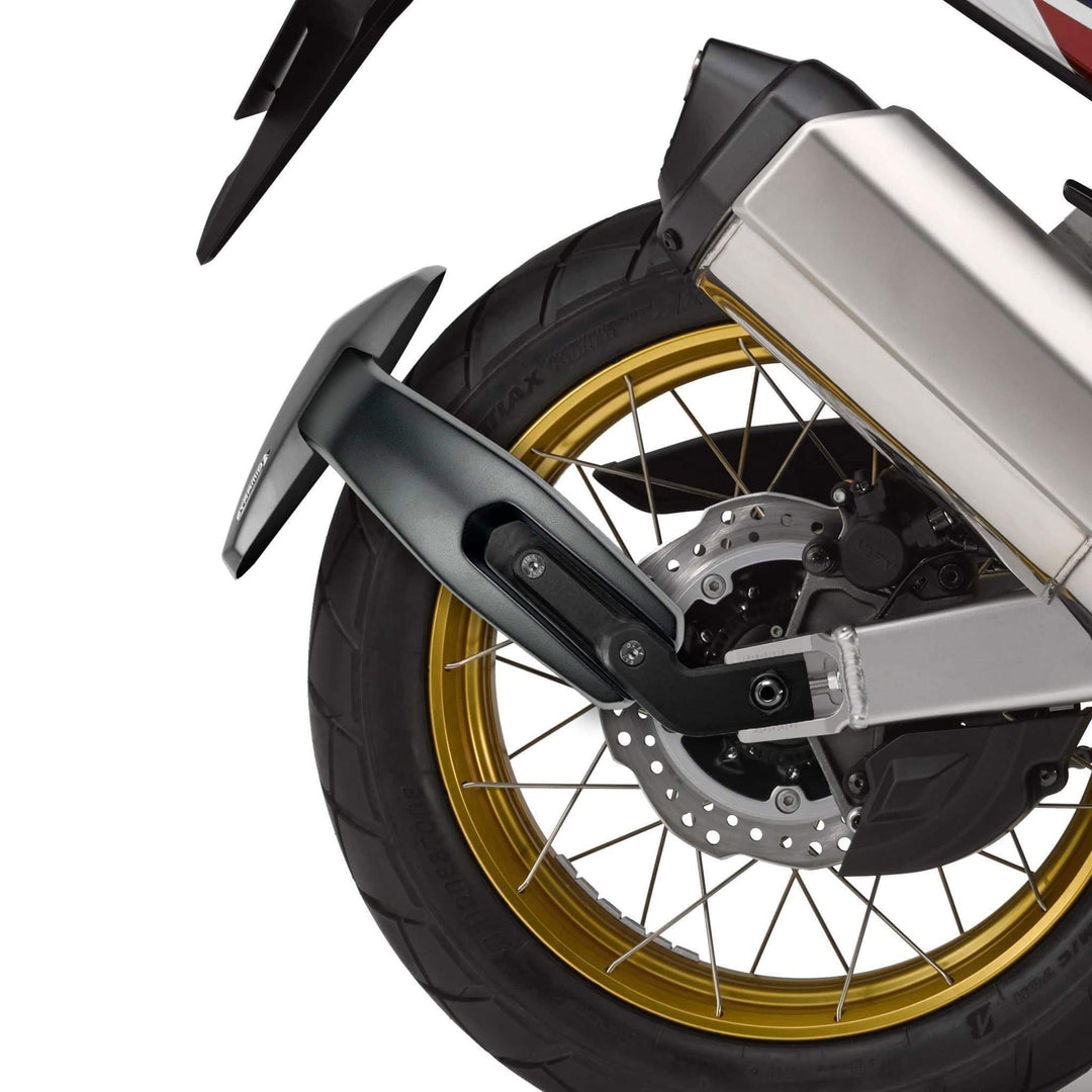 Pyramid Spray Guard for HONDA CRF 1000 Africa Twin & Adv Sport
