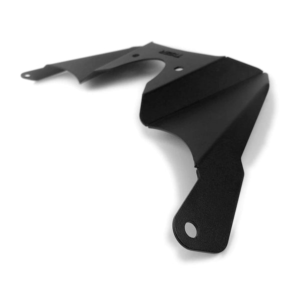 PYRAMID Wind Deflector for TRIUMPH Tiger 850 Sport & 900 / GT / GT Low / GT Pro