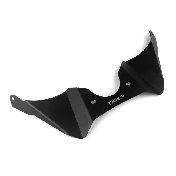 PYRAMID Wind Deflector for TRIUMPH Tiger 850 Sport & 900 / GT / GT Low / GT Pro