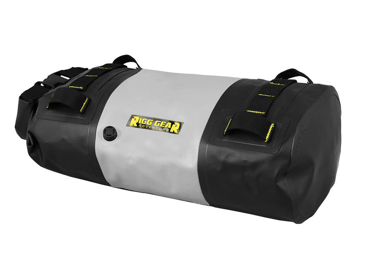 HURRICANE Dry Roll Bag