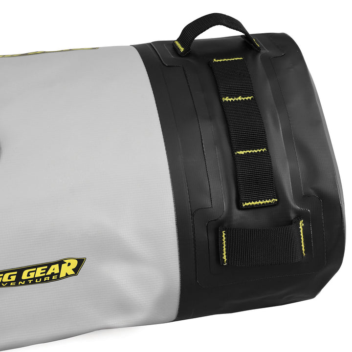 HURRICANE Dry Roll Bag