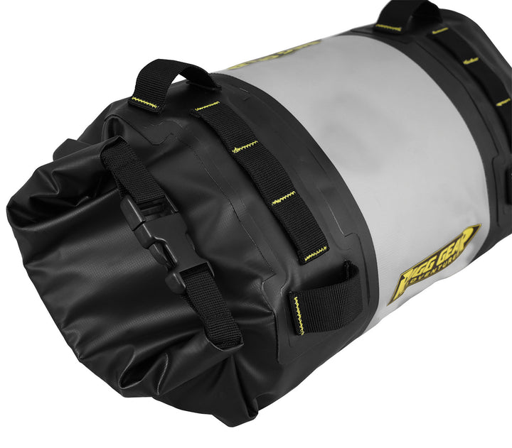 HURRICANE Dry Roll Bag