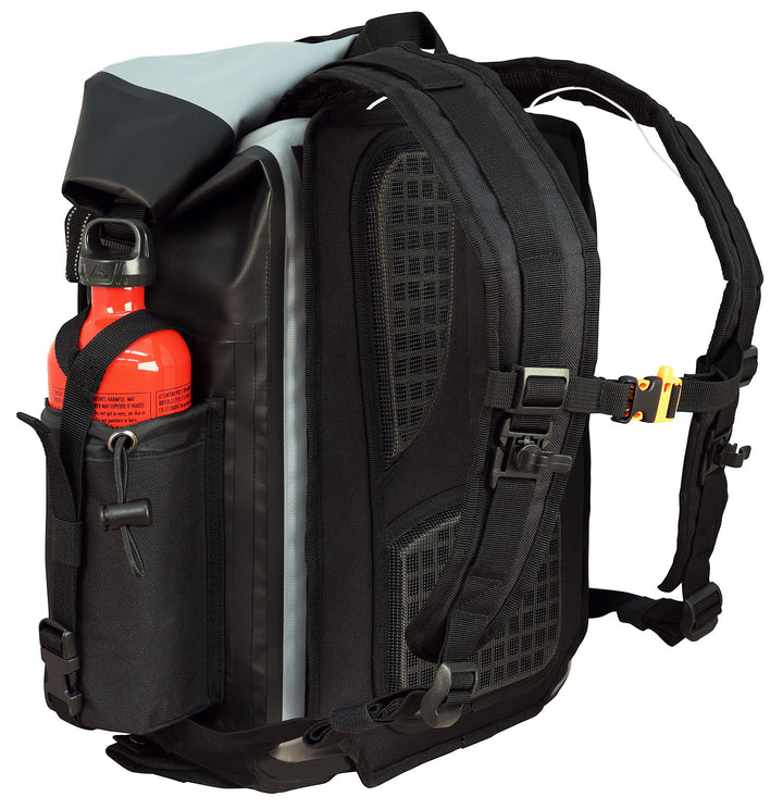 2022 Huricane Back / Tail Pack - 30L