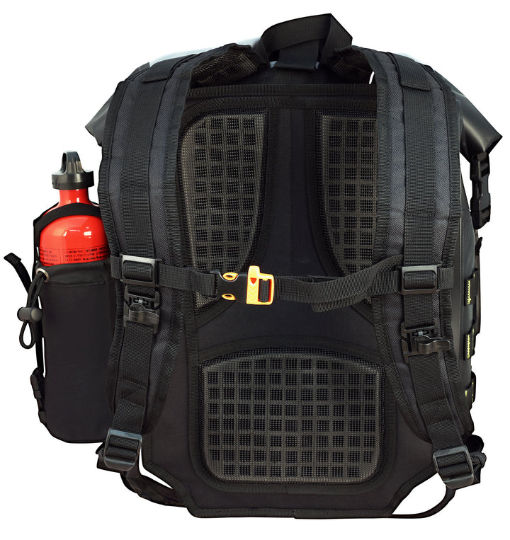 2022 Huricane Back / Tail Pack - 30L