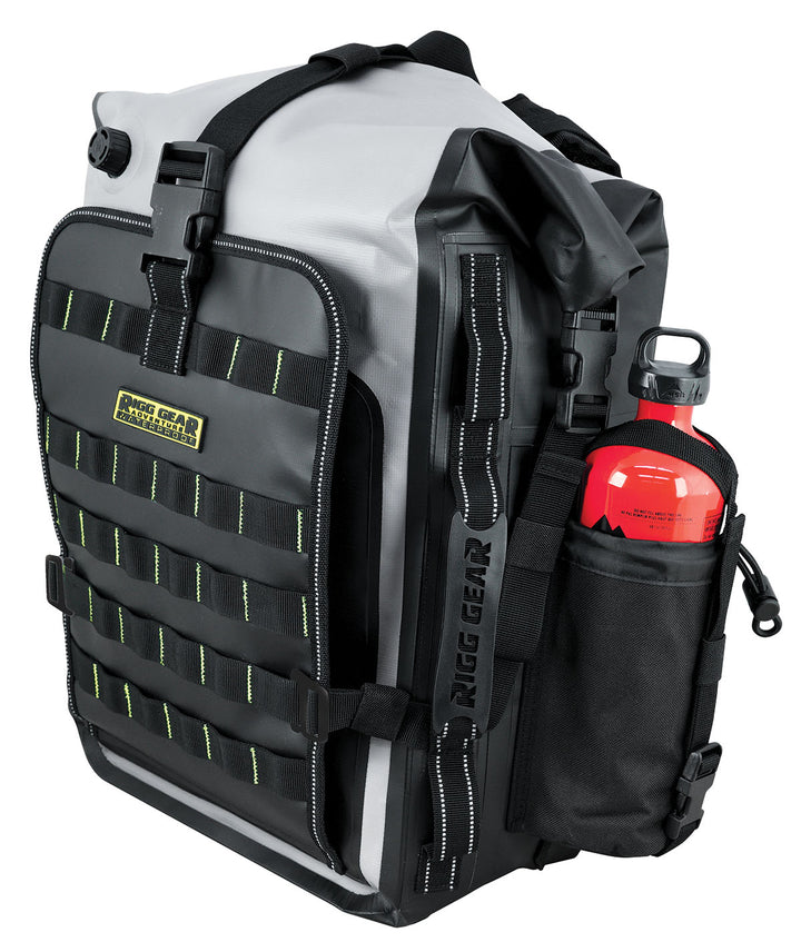 2022 Huricane Back / Tail Pack - 30L