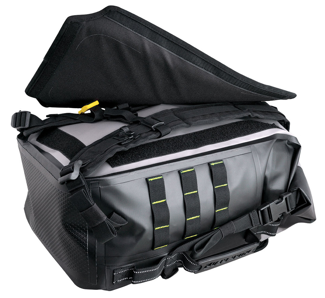 2022 Huricane Back / Tail Pack - 30L