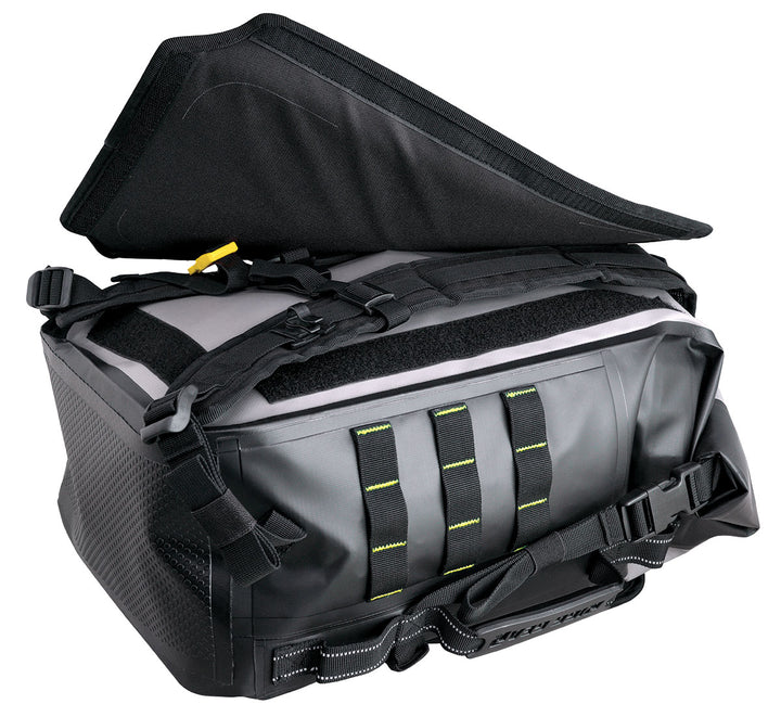 2022 Huricane Back / Tail Pack - 30L