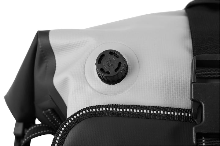 2022 Huricane Back / Tail Pack - 30L