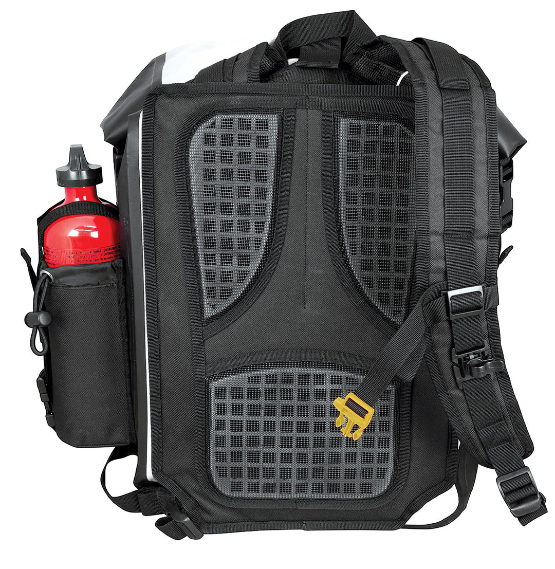 2022 Huricane Back / Tail Pack - 30L
