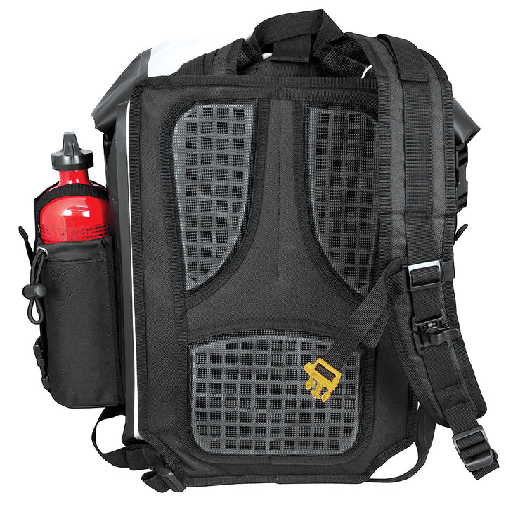 2022 Huricane Back / Tail Pack - 30L