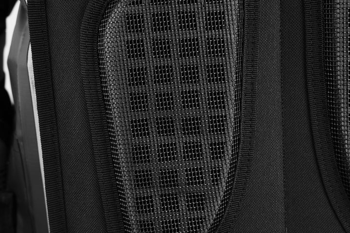 2022 Huricane Back / Tail Pack - 30L