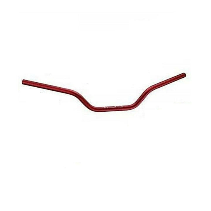 Ø22.2mm Standard Handlebar - Medium