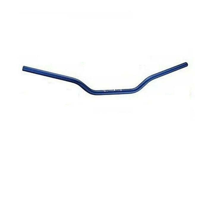 Ø22.2mm Standard Handlebar - Street Fighter