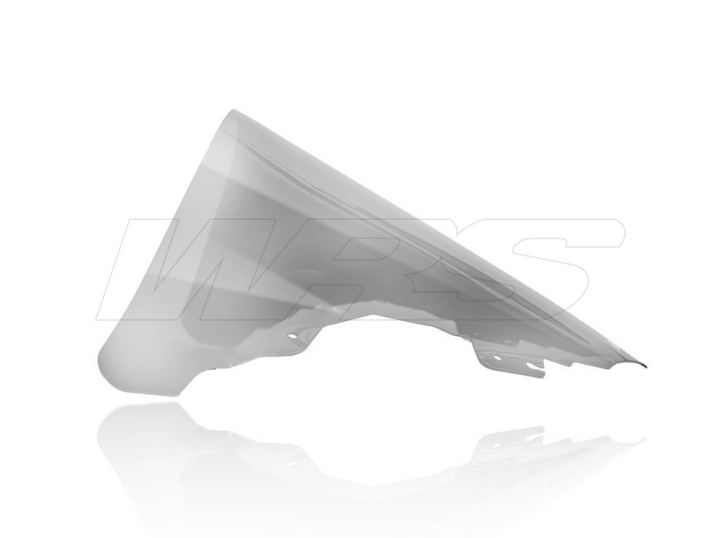 Race High Windscreen for BMW S 1000 RR (2015-2018)