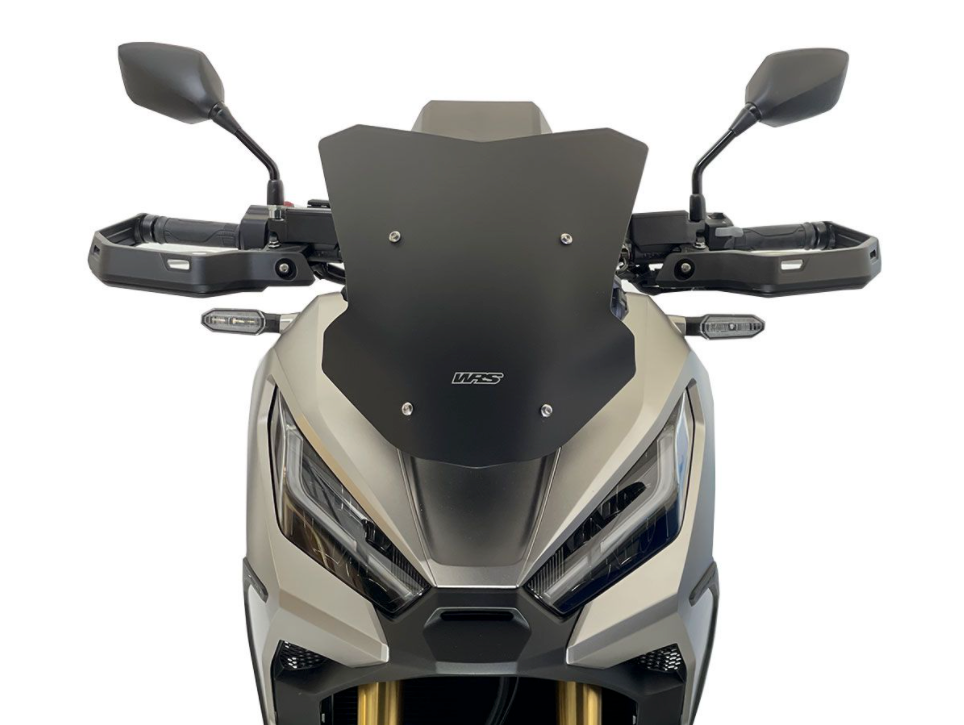 Sport Windscreen for HONDA X-ADV 750 (2021-)