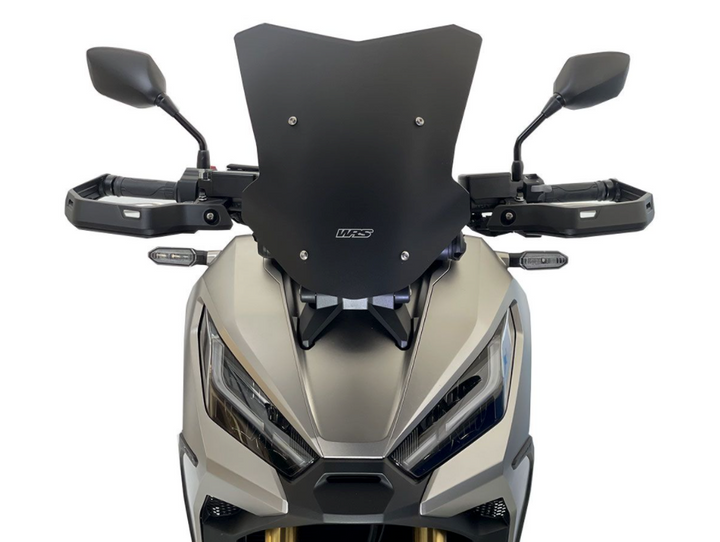 Sport Windscreen for HONDA X-ADV 750 (2021-)