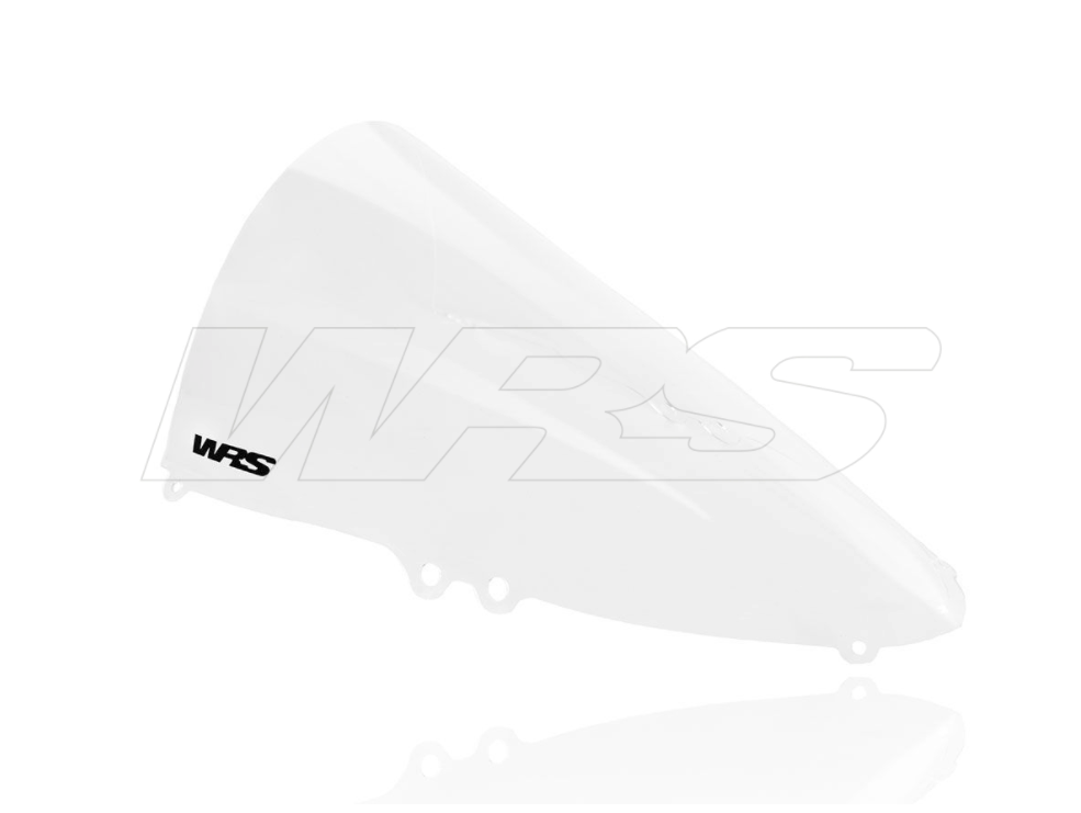 Race High Windscreen for DUCATI Panigale 1199 / R / S / 899