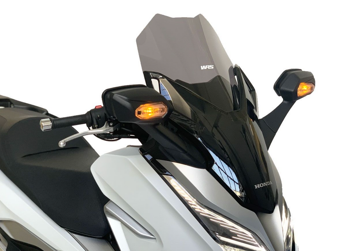 Sport Windscreen for HONDA Forza 125 / 300