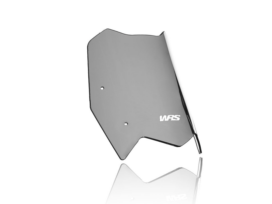 Sport Windscreen for YAMAHA Tenere 700 (2019-)