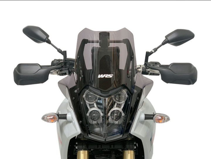 Sport Windscreen for YAMAHA Tenere 700 (2019-)