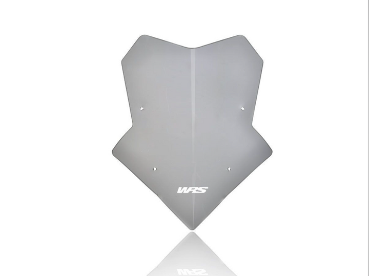 Sport Windscreen for YAMAHA MT-09 Tracer / Tracer 9 / GT