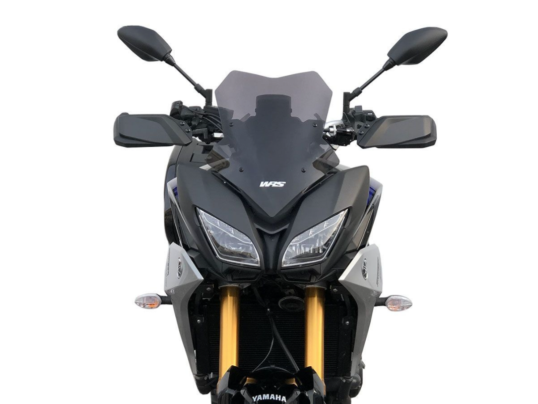 Sport Windscreen for YAMAHA MT-09 Tracer / Tracer 9 / GT