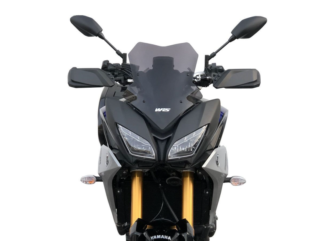 Sport Windscreen for YAMAHA MT-09 / Tracer / Tracer 9 / GT