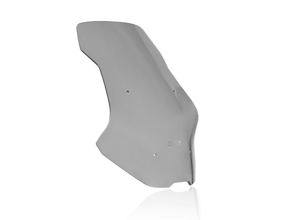 Standard Windscreen for HONDA X-ADV 750 (2021-)