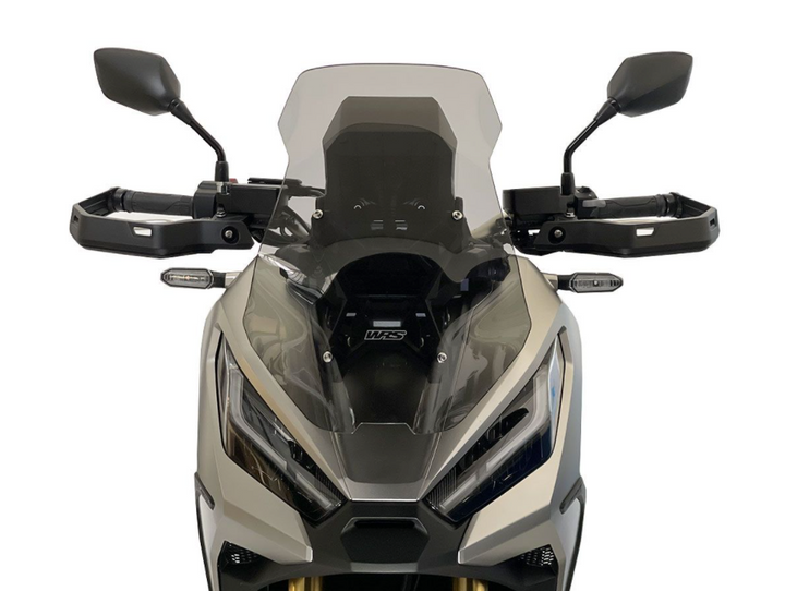 Standard Windscreen for HONDA X-ADV 750 (2021-)