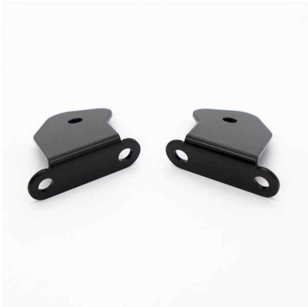 Extra Light Bracket Kit for HONDA Forza 750 (2021-)