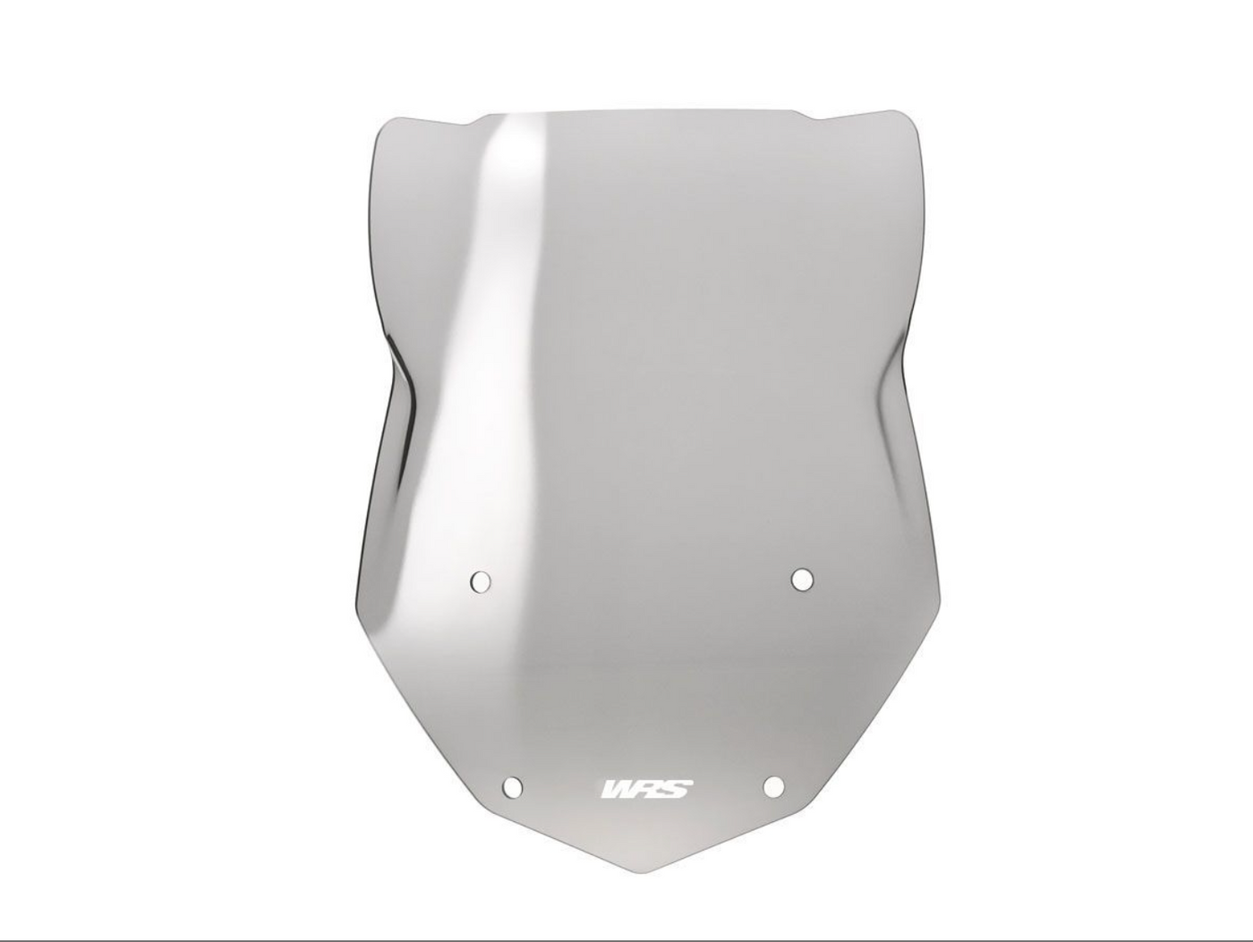 Touring Windscreen for BMW R 1200 / 1250 GS / Adv