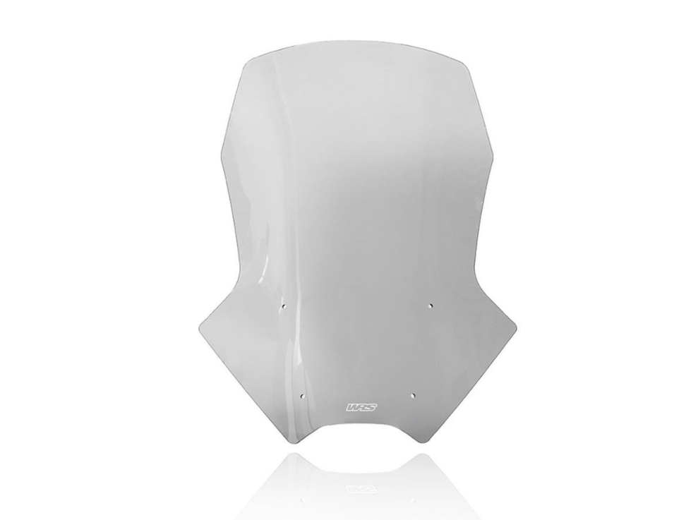 Touring Windscreen for HONDA Forza 750 (2021-)